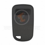 xhorse20-key-remote-5-buttons-with-remort-start-and-trunk-back.jpg