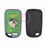 xhorse20-key-remote-5-buttons-with-remort-start-and-trunk-details.jpg