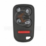 xhorse20-key-remote-5-buttons-with-remort-start-and-trunk-front.jpg