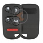 xhorse20-key-remote-5-buttons-with-remort-start-and-trunk-main.jpg