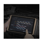 THINKCAR 391 PROFESSIONAL DIAGNOSTIC SCANNER – OE-LEVEL, ONLINE PROGRAMMING, CAN FD, DOIP & J2534 | 2-YEAR WARRANTY & 3-YEAR SOFTWARE UPDATES 6 b5