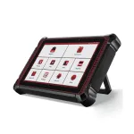 masterx2-product