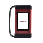 thinktool-master-x2-professional-diagnostic-tool (1)