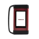 thinktool-master-x2-professional-diagnostic-tool (1)