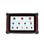 thinktool-master-x2-professional-diagnostic-tool