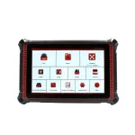 thinktool-master-x2-professional-diagnostic-tool