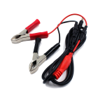thinktool-master-x2-professional-diagnostic-tool (3)