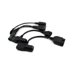 thinktool-master-x2-professional-diagnostic-tool (4)