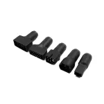 thinktool-master-x2-professional-diagnostic-tool (5)