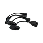 thinktool-master-x2-professional-diagnostic-tool (6)