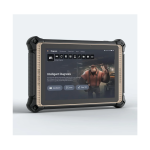 THINKCAR 391 PROFESSIONAL DIAGNOSTIC SCANNER – OE-LEVEL, ONLINE PROGRAMMING, CAN FD, DOIP & J2534 | 2-YEAR WARRANTY & 3-YEAR SOFTWARE UPDATES 8 whatsapp-image-2025-02-07-at-14-24-51-be64a6af