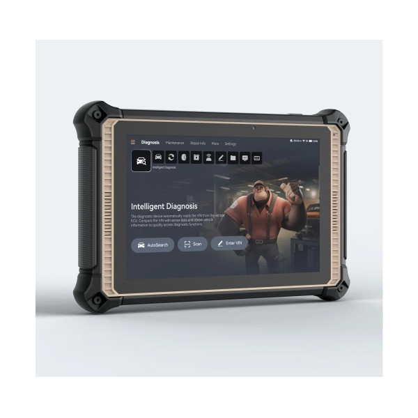 WHATSAPP-IMAGE-2025-02-07-AT-14-24-51-BE64A6AF <p><strong>Thinkcar 391</strong> — Professional TCOS diagnostic platform for full-system scanning, active tests, coding and online programming. Designed for professional automotive workshops in the UAE and GCC, this product combines practical workshop performance with the functions technicians need for fast, accurate service.</p><h3>Key Features</h3><ul><li>10-inch HD professional diagnostic touchscreen</li><li>OE-level full-system diagnostics and bi-directional active tests</li><li>Supported online ECU programming and advanced coding</li><li>THINKLINK Lite with CAN FD, DoIP and J2534 support</li><li>41 maintenance functions plus video remote diagnostic support</li></ul><h3>Quick Specifications</h3><table style="width:100%;border-collapse:collapse;margin:14px 0;"><tr><th style="text-align:left;padding:8px;border:1px solid #ddd;background:#f7f7f7;">Display</th><td style="padding:8px;border:1px solid #ddd;">10″ IPS HD, 1280×800</td></tr><tr><th style="text-align:left;padding:8px;border:1px solid #ddd;background:#f7f7f7;">Platform</th><td style="padding:8px;border:1px solid #ddd;">Thinkcar TCOS</td></tr><tr><th style="text-align:left;padding:8px;border:1px solid #ddd;background:#f7f7f7;">Memory</th><td style="padding:8px;border:1px solid #ddd;">4GB RAM / 128GB storage</td></tr><tr><th style="text-align:left;padding:8px;border:1px solid #ddd;background:#f7f7f7;">Battery</th><td style="padding:8px;border:1px solid #ddd;">12,600mAh</td></tr><tr><th style="text-align:left;padding:8px;border:1px solid #ddd;background:#f7f7f7;">VCI / Protocols</th><td style="padding:8px;border:1px solid #ddd;">THINKLINK Lite; CAN 2.0, CAN FD, DoIP, J2534</td></tr></table><p style="color:#c00000;"><strong>Automax Tools regional package:</strong> This listing includes 3 years of passenger-vehicle software updates. EV and heavy-duty software packages are optional unless specifically included.</p><p style="color:#c00000;"><strong>Warranty: 2 years. Software updates: 3 years included with this scanner.</strong></p> <p><strong>Thinkcar 391</strong> — Professional TCOS diagnostic platform for full-system scanning, active tests, coding and online programming. Designed for professional automotive workshops in the UAE and GCC, this product combines practical workshop performance with the functions technicians need for fast, accurate service.</p><h3>Key Features</h3><ul><li>10-inch HD professional diagnostic touchscreen</li><li>OE-level full-system diagnostics and bi-directional active tests</li><li>Supported online ECU programming and advanced coding</li><li>THINKLINK Lite with CAN FD, DoIP and J2534 support</li><li>41 maintenance functions plus video remote diagnostic support</li></ul><h3>Quick Specifications</h3><table style="width:100%;border-collapse:collapse;margin:14px 0;"><tr><th style="text-align:left;padding:8px;border:1px solid #ddd;background:#f7f7f7;">Display</th><td style="padding:8px;border:1px solid #ddd;">10″ IPS HD, 1280×800</td></tr><tr><th style="text-align:left;padding:8px;border:1px solid #ddd;background:#f7f7f7;">Platform</th><td style="padding:8px;border:1px solid #ddd;">Thinkcar TCOS</td></tr><tr><th style="text-align:left;padding:8px;border:1px solid #ddd;background:#f7f7f7;">Memory</th><td style="padding:8px;border:1px solid #ddd;">4GB RAM / 128GB storage</td></tr><tr><th style="text-align:left;padding:8px;border:1px solid #ddd;background:#f7f7f7;">Battery</th><td style="padding:8px;border:1px solid #ddd;">12,600mAh</td></tr><tr><th style="text-align:left;padding:8px;border:1px solid #ddd;background:#f7f7f7;">VCI / Protocols</th><td style="padding:8px;border:1px solid #ddd;">THINKLINK Lite; CAN 2.0, CAN FD, DoIP, J2534</td></tr></table><p style="color:#c00000;"><strong>Automax Tools regional package:</strong> This listing includes 3 years of passenger-vehicle software updates. EV and heavy-duty software packages are optional unless specifically included.</p><p style="color:#c00000;"><strong>Warranty: 2 years. Software updates: 3 years included with this scanner.</strong></p>