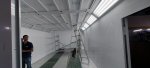 AMT E6002 PAINT BOOTH – PROFESSIONAL SPRAY BOOTH WITH OIL BURNER, LED LIGHTING & EPS INSULATED PANELS 4 WhatsApp Image 2025-07-22 at 10.11.09_3fb01555