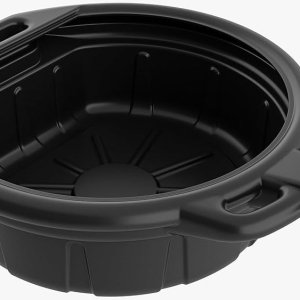 15 Litre Oil Drain Pan