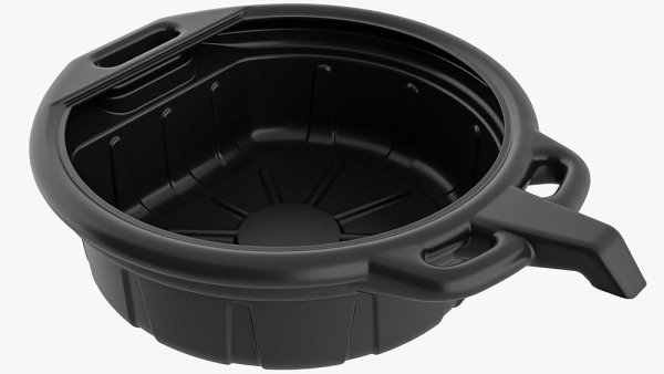 <p data-start="218" data-end="553">The <strong data-start="222" data-end="243">15L Oil Drain Pan</strong> is a durable, leakproof solution for safely collecting used oil during vehicle maintenance. Ideal for cars, trucks, and motorcycles, it features a wide mouth for easy pouring, handles for portability, and a rugged design to withstand repeated use. Perfect for DIY enthusiasts and professional garages alike.</p> <h2 data-start="560" data-end="581">Product Chart</h2> <div class="_tableContainer_1rjym_1"> <div class="_tableWrapper_1rjym_13 group flex w-fit flex-col-reverse" tabindex="-1"> <table class="w-fit min-w-(--thread-content-width)" data-start="583" data-end="1749"> <thead data-start="583" data-end="688"> <tr data-start="583" data-end="688"> <th data-start="583" data-end="613" data-col-size="sm">Feature</th> <th data-start="613" data-end="688" data-col-size="md">Details</th> </tr> </thead> <tbody data-start="796" data-end="1749"> <tr data-start="796" data-end="901"> <td data-start="796" data-end="826" data-col-size="sm"><strong data-start="798" data-end="814">Product Type</strong></td> <td data-start="826" data-end="901" data-col-size="md">Oil Drain Pan</td> </tr> <tr data-start="902" data-end="1007"> <td data-start="902" data-end="932" data-col-size="sm"><strong data-start="904" data-end="916">Capacity</strong></td> <td data-start="932" data-end="1007" data-col-size="md">15 Litres</td> </tr> <tr data-start="1008" data-end="1113"> <td data-start="1008" data-end="1038" data-col-size="sm"><strong data-start="1010" data-end="1022">Material</strong></td> <td data-start="1038" data-end="1113" data-col-size="md">High-Density Polyethylene (HDPE)</td> </tr> <tr data-start="1114" data-end="1219"> <td data-start="1114" data-end="1144" data-col-size="sm"><strong data-start="1116" data-end="1136">Leakproof Design</strong></td> <td data-col-size="md" data-start="1144" data-end="1219">Yes</td> </tr> <tr data-start="1220" data-end="1325"> <td data-start="1220" data-end="1250" data-col-size="sm"><strong data-start="1222" data-end="1233">Handles</strong></td> <td data-start="1250" data-end="1325" data-col-size="md">Yes, for easy portability</td> </tr> <tr data-start="1326" data-end="1431"> <td data-start="1326" data-end="1356" data-col-size="sm"><strong data-start="1328" data-end="1337">Spout</strong></td> <td data-col-size="md" data-start="1356" data-end="1431">Wide pouring spout for mess-free transfer</td> </tr> <tr data-start="1432" data-end="1537"> <td data-start="1432" data-end="1462" data-col-size="sm"><strong data-start="1434" data-end="1449">Application</strong></td> <td data-col-size="md" data-start="1462" data-end="1537">Cars, trucks, motorcycles</td> </tr> <tr data-start="1538" data-end="1643"> <td data-start="1538" data-end="1568" data-col-size="sm"><strong data-start="1540" data-end="1552">Features</strong></td> <td data-col-size="md" data-start="1568" data-end="1643">Anti-spill, durable, chemical-resistant</td> </tr> <tr data-start="1644" data-end="1749"> <td data-start="1644" data-end="1674" data-col-size="sm"><strong data-start="1646" data-end="1659">Ideal For</strong></td> <td data-col-size="md" data-start="1674" data-end="1749">DIY oil changes, professional garages</td> </tr> </tbody> </table> </div> </div> <p data-start="218" data-end="553">The <strong data-start="222" data-end="243">15L Oil Drain Pan</strong> is a durable, leakproof solution for safely collecting used oil during vehicle maintenance. Ideal for cars, trucks, and motorcycles, it features a wide mouth for easy pouring, handles for portability, and a rugged design to withstand repeated use. Perfect for DIY enthusiasts and professional garages alike.</p> <h2 data-start="560" data-end="581">Product Chart</h2> <div class="_tableContainer_1rjym_1"> <div class="_tableWrapper_1rjym_13 group flex w-fit flex-col-reverse" tabindex="-1"> <table class="w-fit min-w-(--thread-content-width)" data-start="583" data-end="1749"> <thead data-start="583" data-end="688"> <tr data-start="583" data-end="688"> <th data-start="583" data-end="613" data-col-size="sm">Feature</th> <th data-start="613" data-end="688" data-col-size="md">Details</th> </tr> </thead> <tbody data-start="796" data-end="1749"> <tr data-start="796" data-end="901"> <td data-start="796" data-end="826" data-col-size="sm"><strong data-start="798" data-end="814">Product Type</strong></td> <td data-start="826" data-end="901" data-col-size="md">Oil Drain Pan</td> </tr> <tr data-start="902" data-end="1007"> <td data-start="902" data-end="932" data-col-size="sm"><strong data-start="904" data-end="916">Capacity</strong></td> <td data-start="932" data-end="1007" data-col-size="md">15 Litres</td> </tr> <tr data-start="1008" data-end="1113"> <td data-start="1008" data-end="1038" data-col-size="sm"><strong data-start="1010" data-end="1022">Material</strong></td> <td data-start="1038" data-end="1113" data-col-size="md">High-Density Polyethylene (HDPE)</td> </tr> <tr data-start="1114" data-end="1219"> <td data-start="1114" data-end="1144" data-col-size="sm"><strong data-start="1116" data-end="1136">Leakproof Design</strong></td> <td data-col-size="md" data-start="1144" data-end="1219">Yes</td> </tr> <tr data-start="1220" data-end="1325"> <td data-start="1220" data-end="1250" data-col-size="sm"><strong data-start="1222" data-end="1233">Handles</strong></td> <td data-start="1250" data-end="1325" data-col-size="md">Yes, for easy portability</td> </tr> <tr data-start="1326" data-end="1431"> <td data-start="1326" data-end="1356" data-col-size="sm"><strong data-start="1328" data-end="1337">Spout</strong></td> <td data-col-size="md" data-start="1356" data-end="1431">Wide pouring spout for mess-free transfer</td> </tr> <tr data-start="1432" data-end="1537"> <td data-start="1432" data-end="1462" data-col-size="sm"><strong data-start="1434" data-end="1449">Application</strong></td> <td data-col-size="md" data-start="1462" data-end="1537">Cars, trucks, motorcycles</td> </tr> <tr data-start="1538" data-end="1643"> <td data-start="1538" data-end="1568" data-col-size="sm"><strong data-start="1540" data-end="1552">Features</strong></td> <td data-col-size="md" data-start="1568" data-end="1643">Anti-spill, durable, chemical-resistant</td> </tr> <tr data-start="1644" data-end="1749"> <td data-start="1644" data-end="1674" data-col-size="sm"><strong data-start="1646" data-end="1659">Ideal For</strong></td> <td data-col-size="md" data-start="1674" data-end="1749">DIY oil changes, professional garages</td> </tr> </tbody> </table> </div> </div>