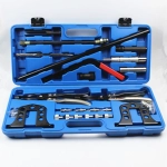VALVE SPRING COMPRESSOR REPAIR KIT 1 VT01718