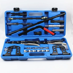 AMT LANDING PAGE 435 Valve Spring Compressor Repair Kit