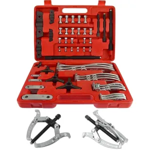 2/3 Jaws Gear Puller Set