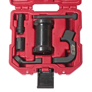 AMT LANDING PAGE 433 VW Audi Diesel Injector Remover Kit