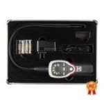 Forming Gas Leak Detector VT14104