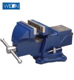 BENCH VISE 8'' 1 VT17418B