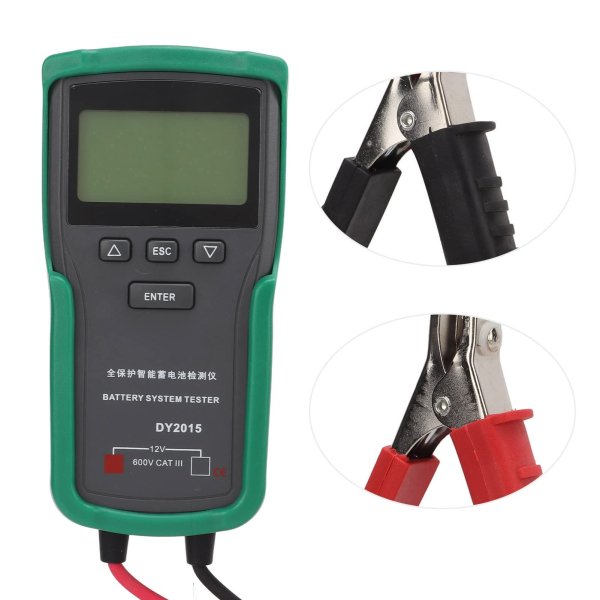 <p data-start="167" data-end="504">The <strong data-start="171" data-end="212">Brake Fluid Boiling Point Tester 2025</strong> ensures accurate testing of DOT 3, DOT 4, and DOT 5.1 brake fluids. Designed for safety and precision, it quickly measures the boiling point to detect moisture contamination. A professional-grade tool, built durable with digital display and safety features, trusted by workshops worldwide.</p> <h3 data-start="511" data-end="533">Product Chart</h3> <div class="_tableContainer_sk2ct_1"> <div class="_tableWrapper_sk2ct_13 group flex w-fit flex-col-reverse" tabindex="-1"> <table class="w-fit min-w-(--thread-content-width)" data-start="535" data-end="1915"> <thead data-start="535" data-end="640"> <tr data-start="535" data-end="640"> <th data-start="535" data-end="565" data-col-size="sm">Feature</th> <th data-start="565" data-end="640" data-col-size="md">Details</th> </tr> </thead> <tbody data-start="748" data-end="1915"> <tr data-start="748" data-end="853"> <td data-start="748" data-end="778" data-col-size="sm"><strong data-start="750" data-end="766">Product Name</strong></td> <td data-col-size="md" data-start="778" data-end="853">Brake Fluid Boiling Point Tester 2025</td> </tr> <tr data-start="854" data-end="959"> <td data-start="854" data-end="884" data-col-size="sm"><strong data-start="856" data-end="871">Test Method</strong></td> <td data-col-size="md" data-start="884" data-end="959">Direct boiling point measurement (most accurate method)</td> </tr> <tr data-start="960" data-end="1066"> <td data-start="960" data-end="990" data-col-size="sm"><strong data-start="962" data-end="983">Compatible Fluids</strong></td> <td data-col-size="md" data-start="990" data-end="1066">DOT 3, DOT 4, DOT 5.1</td> </tr> <tr data-start="1067" data-end="1173"> <td data-start="1067" data-end="1097" data-col-size="sm"><strong data-start="1069" data-end="1082">Operation</strong></td> <td data-col-size="md" data-start="1097" data-end="1173">Sample fluid → probe → connect to 12V battery → digital boiling point</td> </tr> <tr data-start="1174" data-end="1279"> <td data-start="1174" data-end="1204" data-col-size="sm"><strong data-start="1176" data-end="1187">Display</strong></td> <td data-col-size="md" data-start="1204" data-end="1279">Digital screen with boiling point reading + “OK/Replace” indicator</td> </tr> <tr data-start="1280" data-end="1385"> <td data-start="1280" data-end="1310" data-col-size="sm"><strong data-start="1282" data-end="1301">Safety Features</strong></td> <td data-col-size="md" data-start="1310" data-end="1385">Reverse polarity protection, automatic overheat shutdown</td> </tr> <tr data-start="1386" data-end="1491"> <td data-start="1386" data-end="1416" data-col-size="sm"><strong data-start="1388" data-end="1405">Build Quality</strong></td> <td data-col-size="md" data-start="1416" data-end="1491">Durable workshop-grade design</td> </tr> <tr data-start="1492" data-end="1597"> <td data-start="1492" data-end="1522" data-col-size="sm"><strong data-start="1494" data-end="1506">Use Case</strong></td> <td data-col-size="md" data-start="1522" data-end="1597">Professional garages, inspections, and technician use</td> </tr> <tr data-start="1598" data-end="1703"> <td data-start="1598" data-end="1628" data-col-size="sm"><strong data-start="1600" data-end="1616">Power Source</strong></td> <td data-col-size="md" data-start="1628" data-end="1703">12V vehicle battery</td> </tr> <tr data-start="1704" data-end="1809"> <td data-start="1704" data-end="1734" data-col-size="sm"><strong data-start="1706" data-end="1714">Year</strong></td> <td data-col-size="md" data-start="1734" data-end="1809">2025 model</td> </tr> <tr data-start="1810" data-end="1915"> <td data-start="1810" data-end="1840" data-col-size="sm"><strong data-start="1812" data-end="1823">Contact</strong></td> <td data-col-size="md" data-start="1840" data-end="1915">WhatsApp: <a class="decorated-link" href="https://wa.me/971504915617" target="_new" rel="noopener" data-start="1852" data-end="1900">wa.me/971504915617</a></td> </tr> </tbody> </table> </div> </div> <p data-start="167" data-end="504">The <strong data-start="171" data-end="212">Brake Fluid Boiling Point Tester 2025</strong> ensures accurate testing of DOT 3, DOT 4, and DOT 5.1 brake fluids. Designed for safety and precision, it quickly measures the boiling point to detect moisture contamination. A professional-grade tool, built durable with digital display and safety features, trusted by workshops worldwide.</p> <h3 data-start="511" data-end="533">Product Chart</h3> <div class="_tableContainer_sk2ct_1"> <div class="_tableWrapper_sk2ct_13 group flex w-fit flex-col-reverse" tabindex="-1"> <table class="w-fit min-w-(--thread-content-width)" data-start="535" data-end="1915"> <thead data-start="535" data-end="640"> <tr data-start="535" data-end="640"> <th data-start="535" data-end="565" data-col-size="sm">Feature</th> <th data-start="565" data-end="640" data-col-size="md">Details</th> </tr> </thead> <tbody data-start="748" data-end="1915"> <tr data-start="748" data-end="853"> <td data-start="748" data-end="778" data-col-size="sm"><strong data-start="750" data-end="766">Product Name</strong></td> <td data-col-size="md" data-start="778" data-end="853">Brake Fluid Boiling Point Tester 2025</td> </tr> <tr data-start="854" data-end="959"> <td data-start="854" data-end="884" data-col-size="sm"><strong data-start="856" data-end="871">Test Method</strong></td> <td data-col-size="md" data-start="884" data-end="959">Direct boiling point measurement (most accurate method)</td> </tr> <tr data-start="960" data-end="1066"> <td data-start="960" data-end="990" data-col-size="sm"><strong data-start="962" data-end="983">Compatible Fluids</strong></td> <td data-col-size="md" data-start="990" data-end="1066">DOT 3, DOT 4, DOT 5.1</td> </tr> <tr data-start="1067" data-end="1173"> <td data-start="1067" data-end="1097" data-col-size="sm"><strong data-start="1069" data-end="1082">Operation</strong></td> <td data-col-size="md" data-start="1097" data-end="1173">Sample fluid → probe → connect to 12V battery → digital boiling point</td> </tr> <tr data-start="1174" data-end="1279"> <td data-start="1174" data-end="1204" data-col-size="sm"><strong data-start="1176" data-end="1187">Display</strong></td> <td data-col-size="md" data-start="1204" data-end="1279">Digital screen with boiling point reading + “OK/Replace” indicator</td> </tr> <tr data-start="1280" data-end="1385"> <td data-start="1280" data-end="1310" data-col-size="sm"><strong data-start="1282" data-end="1301">Safety Features</strong></td> <td data-col-size="md" data-start="1310" data-end="1385">Reverse polarity protection, automatic overheat shutdown</td> </tr> <tr data-start="1386" data-end="1491"> <td data-start="1386" data-end="1416" data-col-size="sm"><strong data-start="1388" data-end="1405">Build Quality</strong></td> <td data-col-size="md" data-start="1416" data-end="1491">Durable workshop-grade design</td> </tr> <tr data-start="1492" data-end="1597"> <td data-start="1492" data-end="1522" data-col-size="sm"><strong data-start="1494" data-end="1506">Use Case</strong></td> <td data-col-size="md" data-start="1522" data-end="1597">Professional garages, inspections, and technician use</td> </tr> <tr data-start="1598" data-end="1703"> <td data-start="1598" data-end="1628" data-col-size="sm"><strong data-start="1600" data-end="1616">Power Source</strong></td> <td data-col-size="md" data-start="1628" data-end="1703">12V vehicle battery</td> </tr> <tr data-start="1704" data-end="1809"> <td data-start="1704" data-end="1734" data-col-size="sm"><strong data-start="1706" data-end="1714">Year</strong></td> <td data-col-size="md" data-start="1734" data-end="1809">2025 model</td> </tr> <tr data-start="1810" data-end="1915"> <td data-start="1810" data-end="1840" data-col-size="sm"><strong data-start="1812" data-end="1823">Contact</strong></td> <td data-col-size="md" data-start="1840" data-end="1915">WhatsApp: <a class="decorated-link" href="https://wa.me/971504915617" target="_new" rel="noopener" data-start="1852" data-end="1900">wa.me/971504915617</a></td> </tr> </tbody> </table> </div> </div>