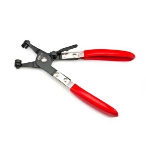 HOSE CLAMP PLIERS JTC