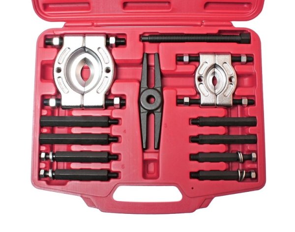JTC Two Seat Bearing Separator Kit JTC Two Seat Bearing Separator Kit
