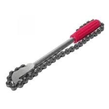 12" CHAIN WRENCH JTC