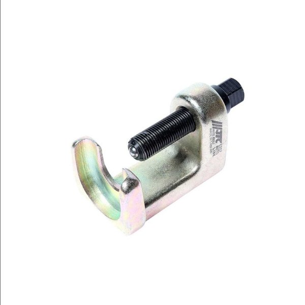 BALL JOINT SEPARATOR 23MM JTC BALL JOINT SEPARATOR 23MM JTC