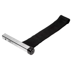 NYLON STRAP OIL FILTER WRENCH