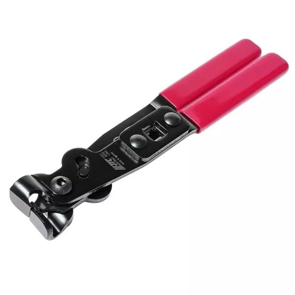 CV BOOT CLAMP PLIERS (EXTENSION) JTC CV BOOT CLAMP PLIERS (EXTENSION) JTC