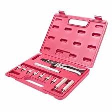 VALVE SEAL REMOVER & INSTALLER KIT JTC