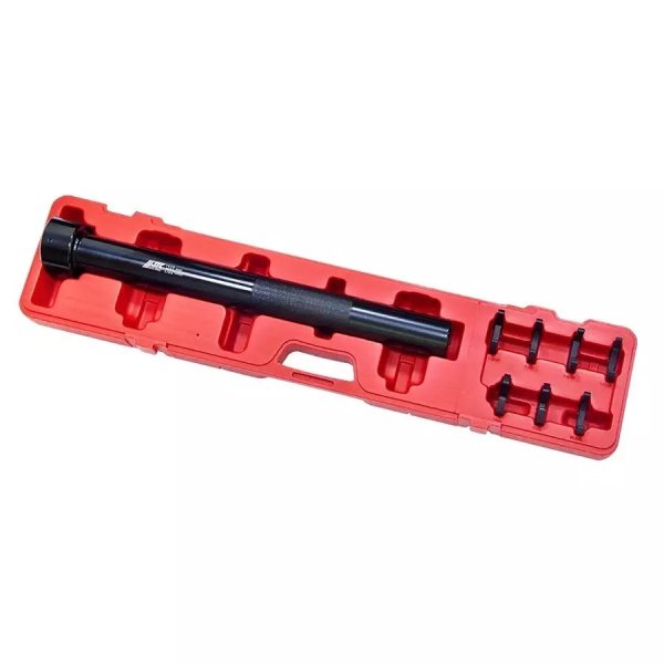 INNER TIE ROD TOOL JTC INNER TIE ROD TOOL JTC