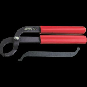 VALVE ADJUSTING TOOLS JTC-1904T