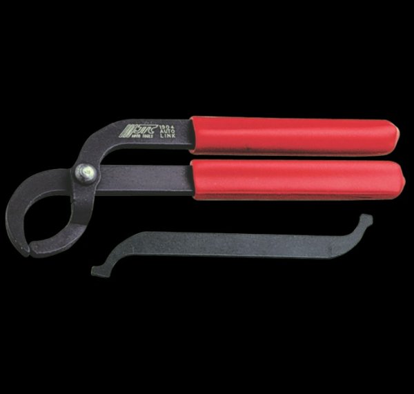 VALVE ADJUSTING TOOLS JTC-1904T VALVE ADJUSTING TOOLS JTC-1904T