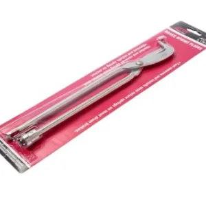 BRAKE SPRING PLIERS