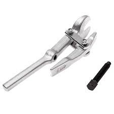 UNIVERSAL BALL JOINT PULLER JTC-1915