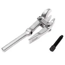 UNIVERSAL BALL JOINT PULLER JTC-1915 UNIVERSAL BALL JOINT PULLER JTC-1915