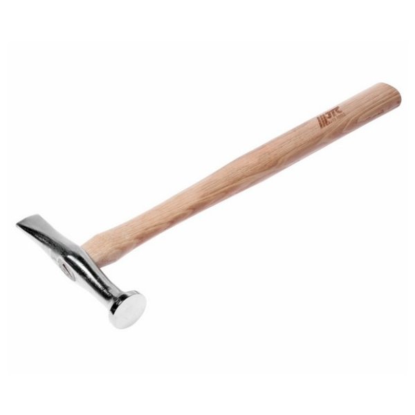 LARGE HEAD HAMMER (|) LARGE HEAD HAMMER (|)