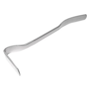 BODY PRY BARS-USA TYPE JTC