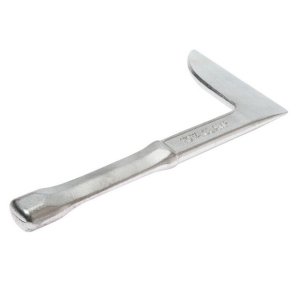 BODY WEDGE TOOLS-Large JTC