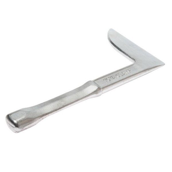 JTC-2542 BODY WEDGE TOOLS-Large JTC BODY WEDGE TOOLS-Large JTC