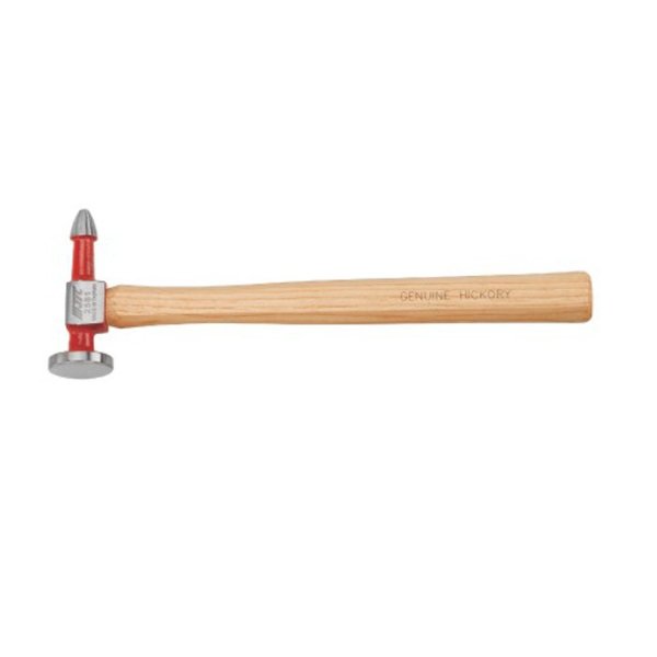 UTILITY PICK HAMMER UTILITY PICK HAMMER