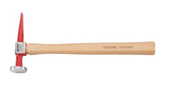 CROSS CHISEL SHRINKING HAMMER CROSS CHISEL SHRINKING HAMMER