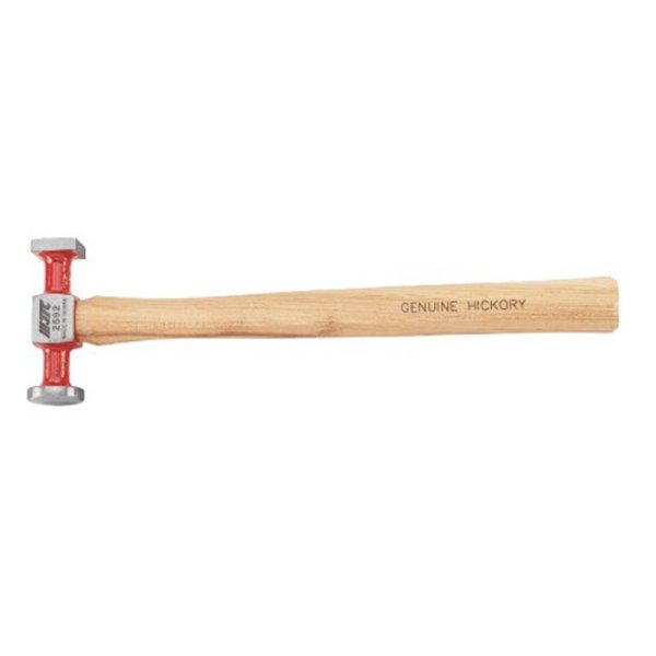 LIGHT BUMPING HAMMER LIGHT BUMPING HAMMER
