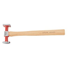 STANDARD BUMPING HAMMER - JTC