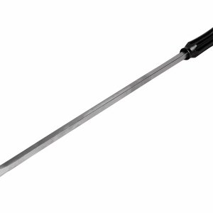 36" Jumbo Pry Bar - JTC