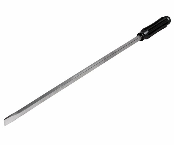 36" Jumbo Pry Bar - JTC 36" Jumbo Pry Bar - JTC