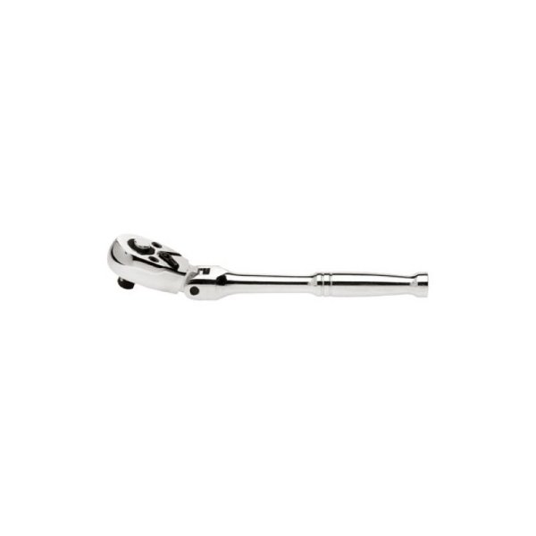 LOCKING FLEXIBLE RATCHETS-A JTC LOCKING FLEXIBLE RATCHETS-A JTC
